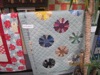 gal/Quiltefestival i Middelfart 2011/Quilts/thumbnails/_thb_IMG_2541.JPG